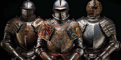 Evolved Pair of Red Ribbon :: Armor :: Headgear .